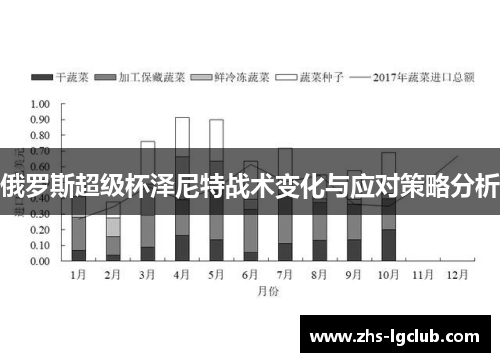 俄罗斯超级杯泽尼特战术变化与应对策略分析