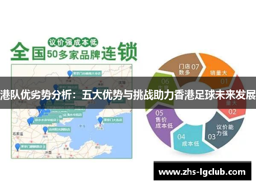 港队优劣势分析：五大优势与挑战助力香港足球未来发展
