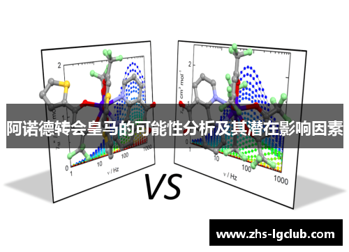阿诺德转会皇马的可能性分析及其潜在影响因素 阿诺德转会皇马的可能性分析及其潜在影响因素