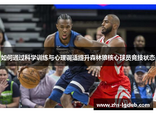 如何通过科学训练与心理调适提升森林狼核心球员竞技状态 如何通过科学训练与心理调适提升森林狼核心球员竞技状态