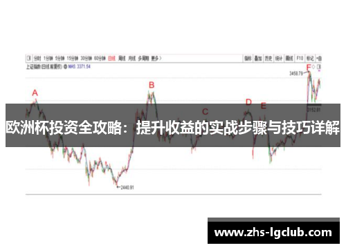 欧洲杯投资全攻略：提升收益的实战步骤与技巧详解