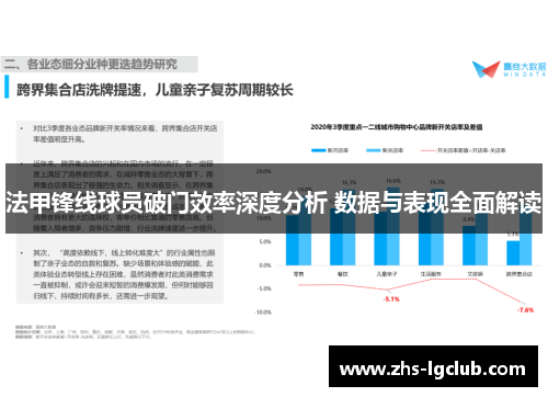 法甲锋线球员破门效率深度分析 数据与表现全面解读