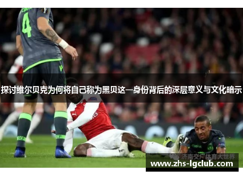 探讨维尔贝克为何将自己称为黑贝这一身份背后的深层意义与文化暗示