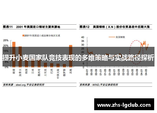 提升小麦国家队竞技表现的多维策略与实战路径探析